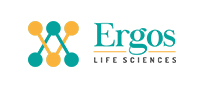 Ergos Life Science